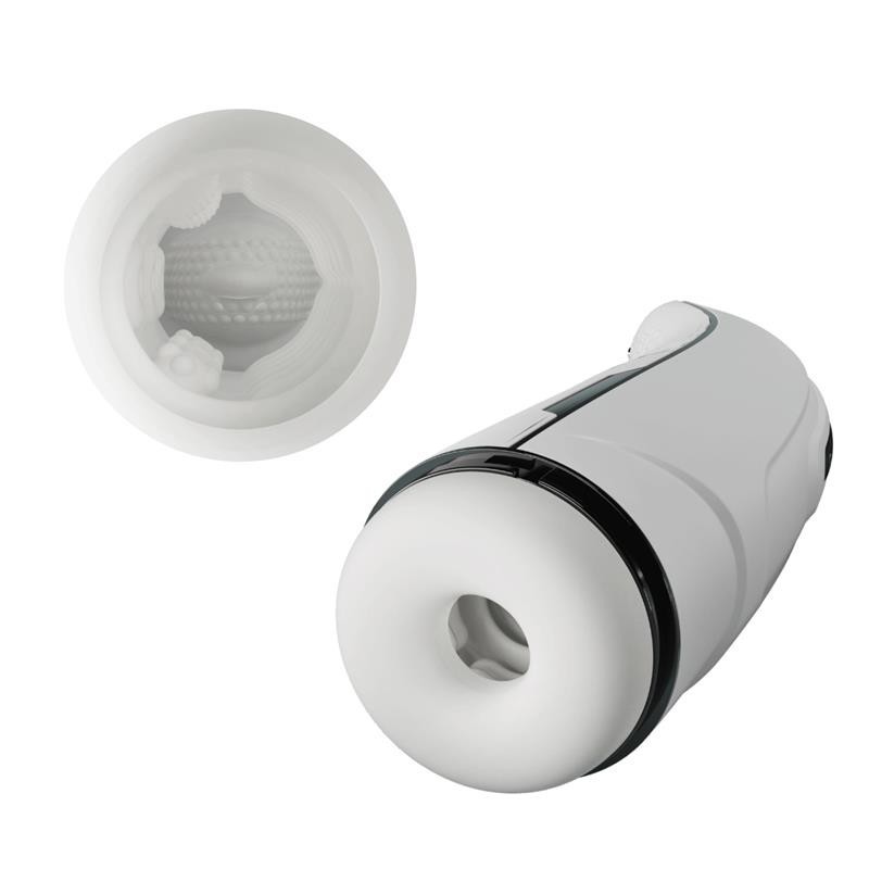 Marissa masturbateur masculin Vibration, chaud, Voz Sex Talk et Léchage