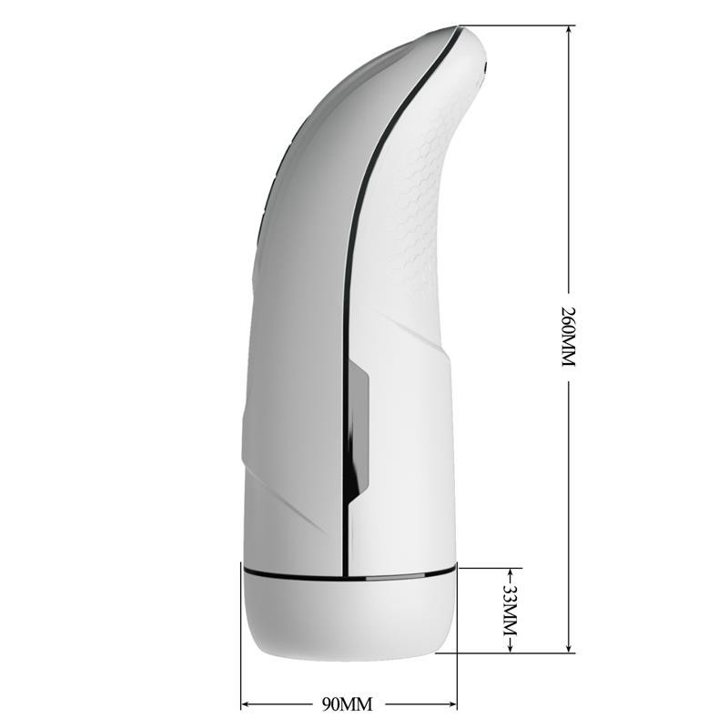 Marissa masturbateur masculin Vibration, chaud, Voz Sex Talk et Léchage