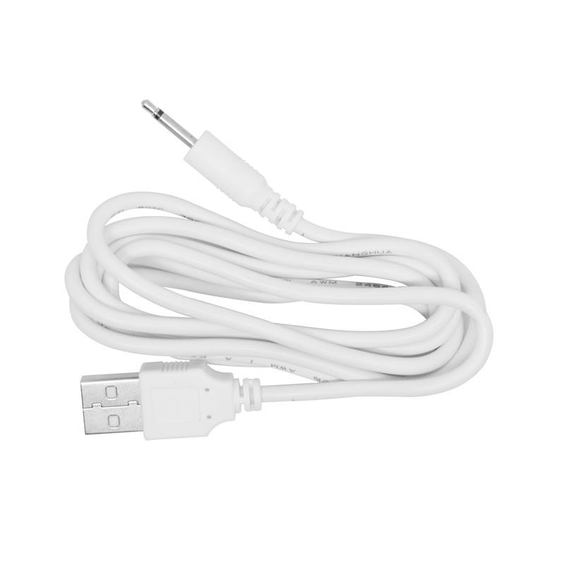 Sienna Masturbateur Masculin vibrant, Voix Sex Talk et Succion