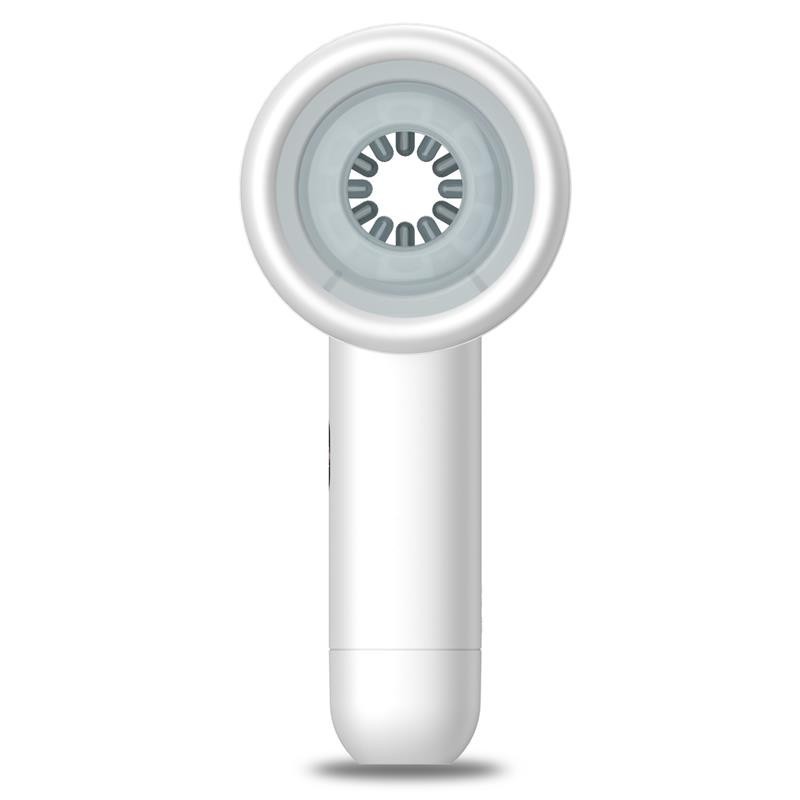 Masturbateur Tornax avec mouvement de poussée avancé