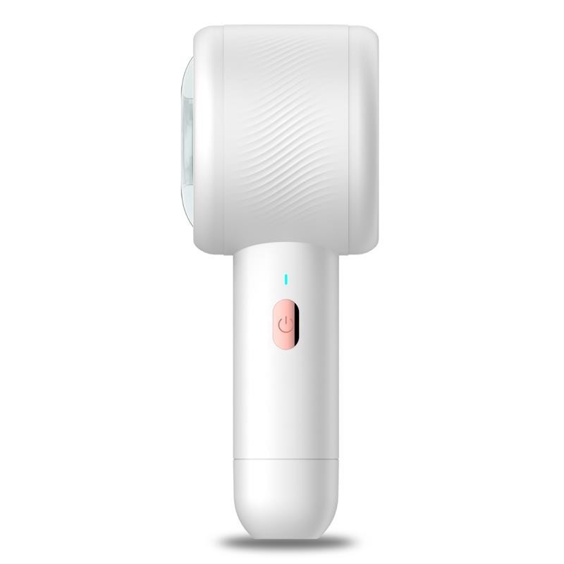 Masturbateur Tornax avec mouvement de poussée avancé