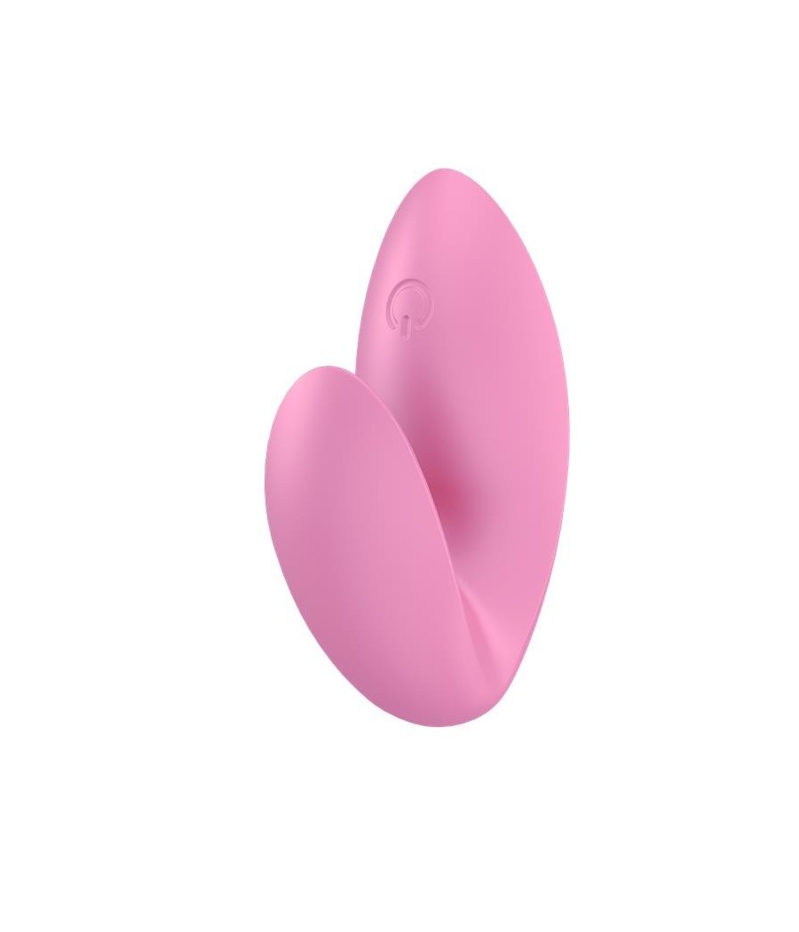 Love Riot rose