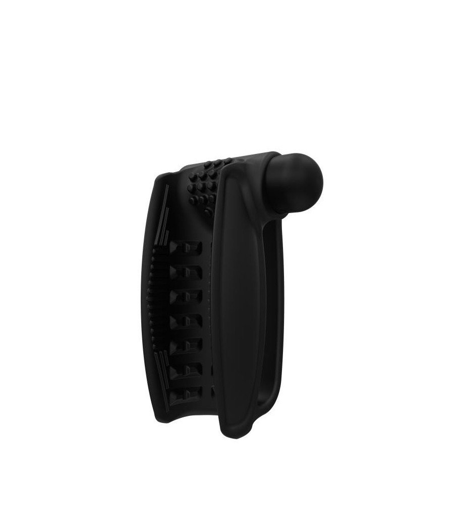 balle vibrante Hand Vibe