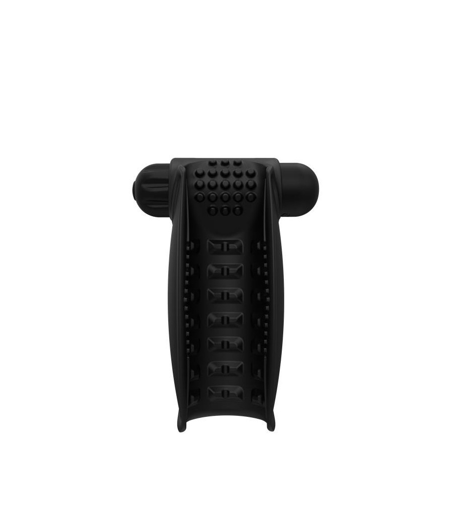 balle vibrante Hand Vibe