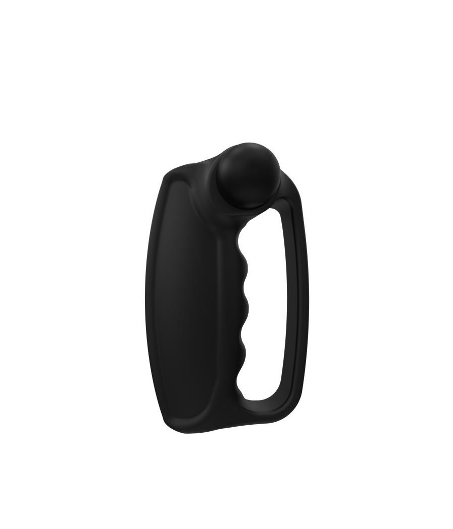 balle vibrante Hand Vibe