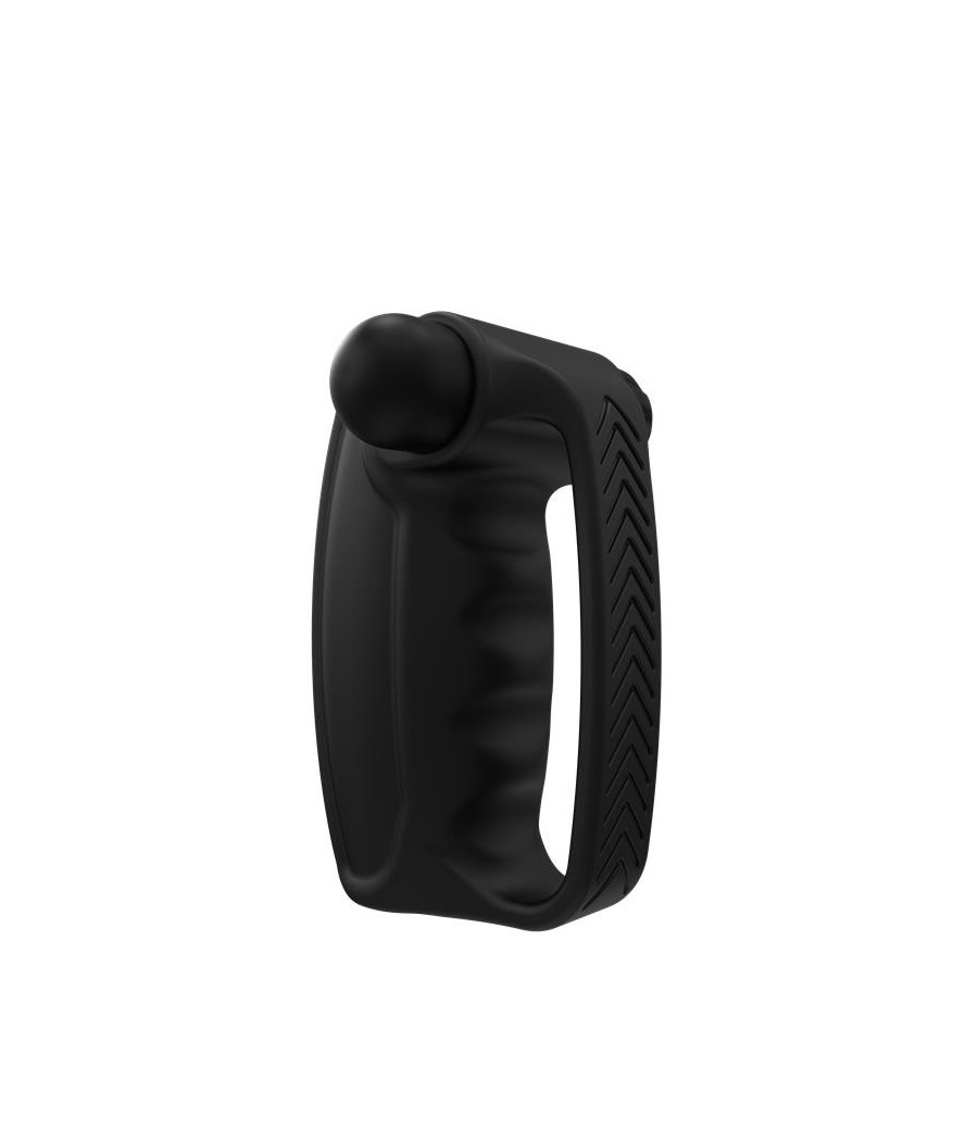 balle vibrante Hand Vibe