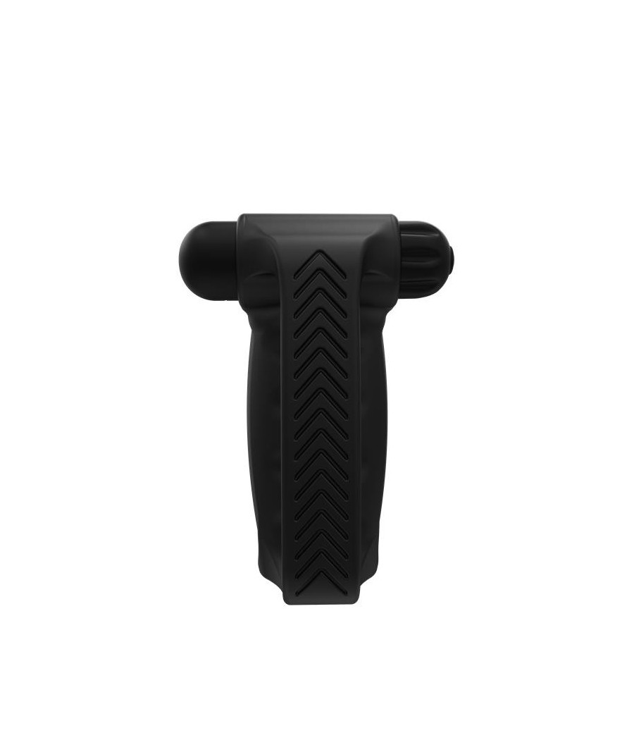 balle vibrante Hand Vibe