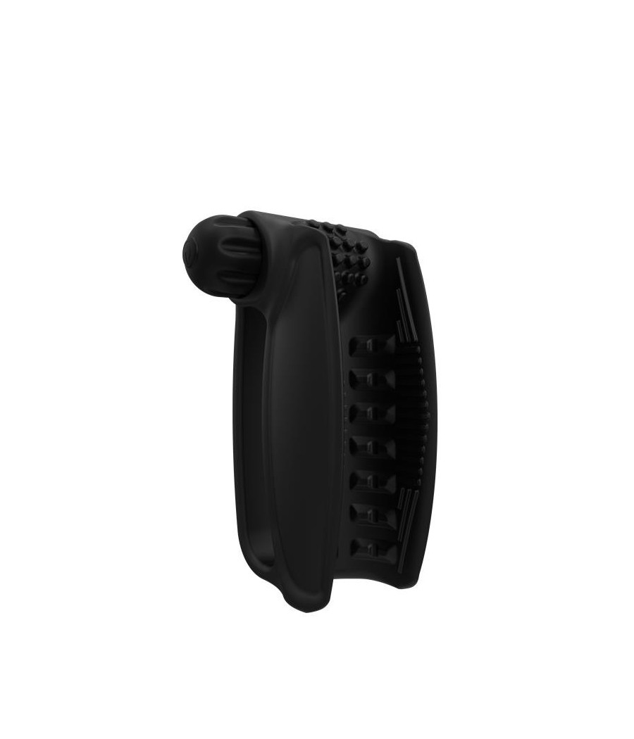 balle vibrante Hand Vibe