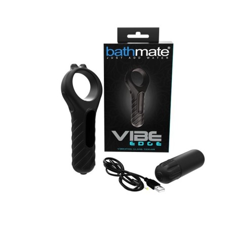 Stimulateur Vibe Edge