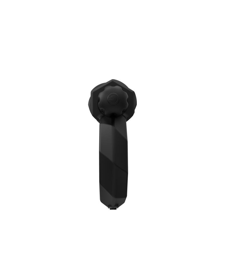 Anneau Vibrant Maximus Vibe 55