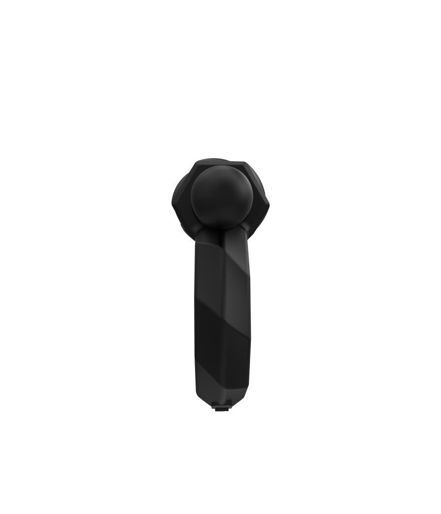 Anneau Vibrant Maximus Vibe 55