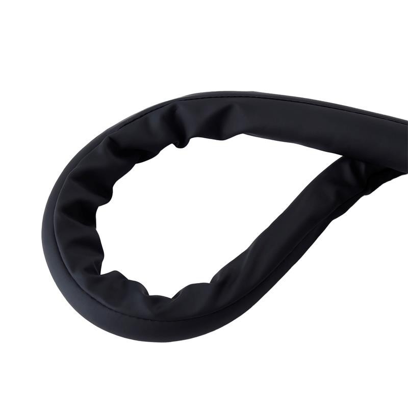 Plug Anal avec queue de Diablo Devil Tail