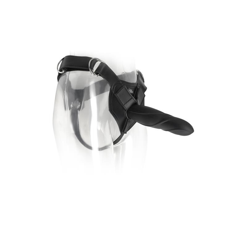 Universal harnais Heavy-Duty