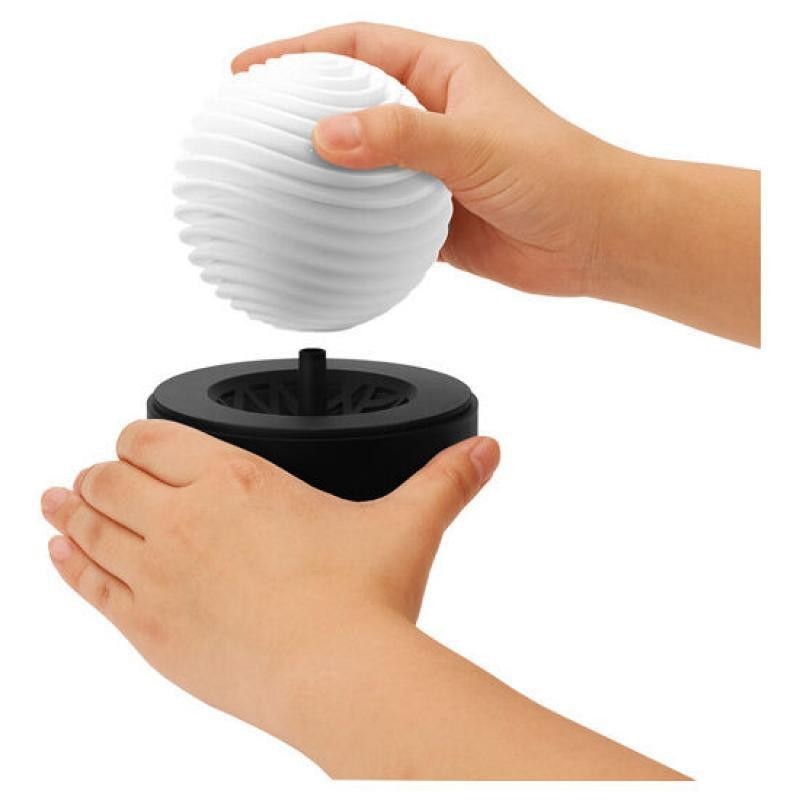 Masturbateur Geo Aqua