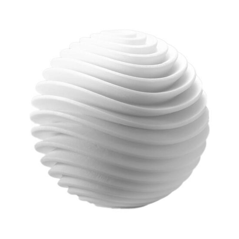 Masturbateur Geo Aqua