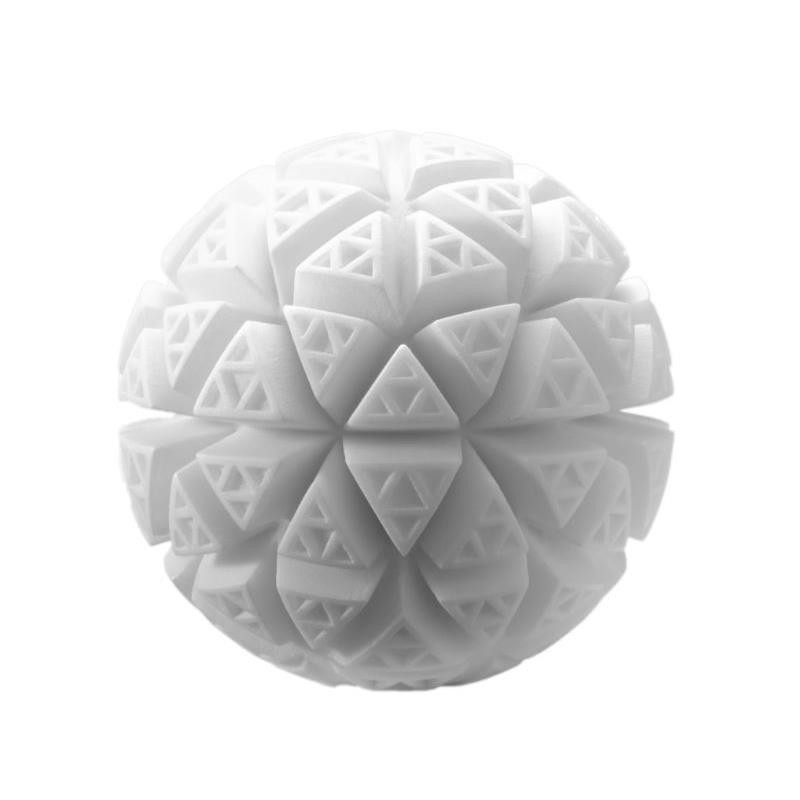 Masturbateur Geo Glacier