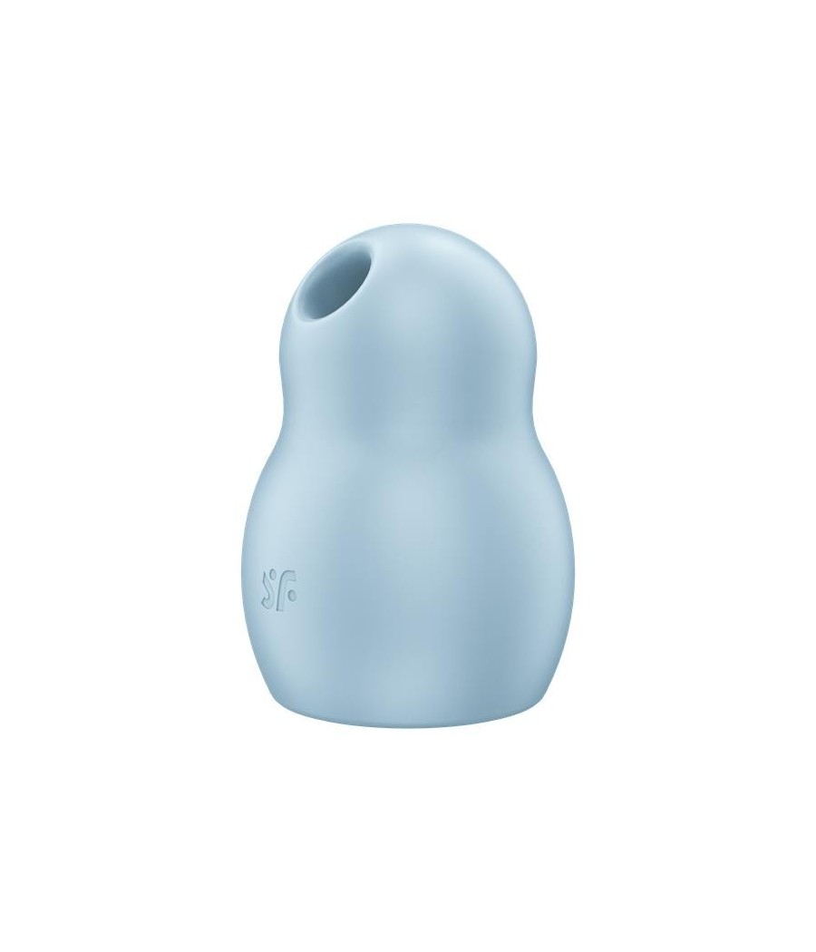 Pro To Go 1 Bleu
