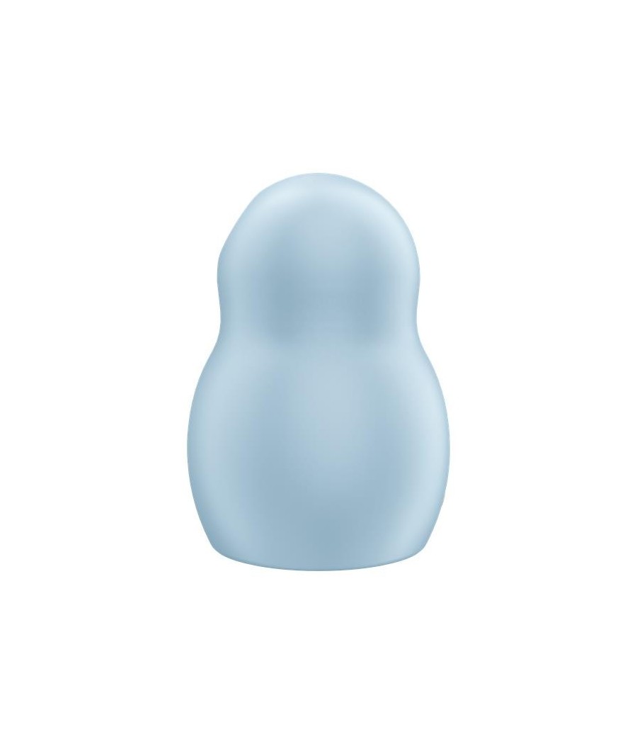 Pro To Go 1 Bleu