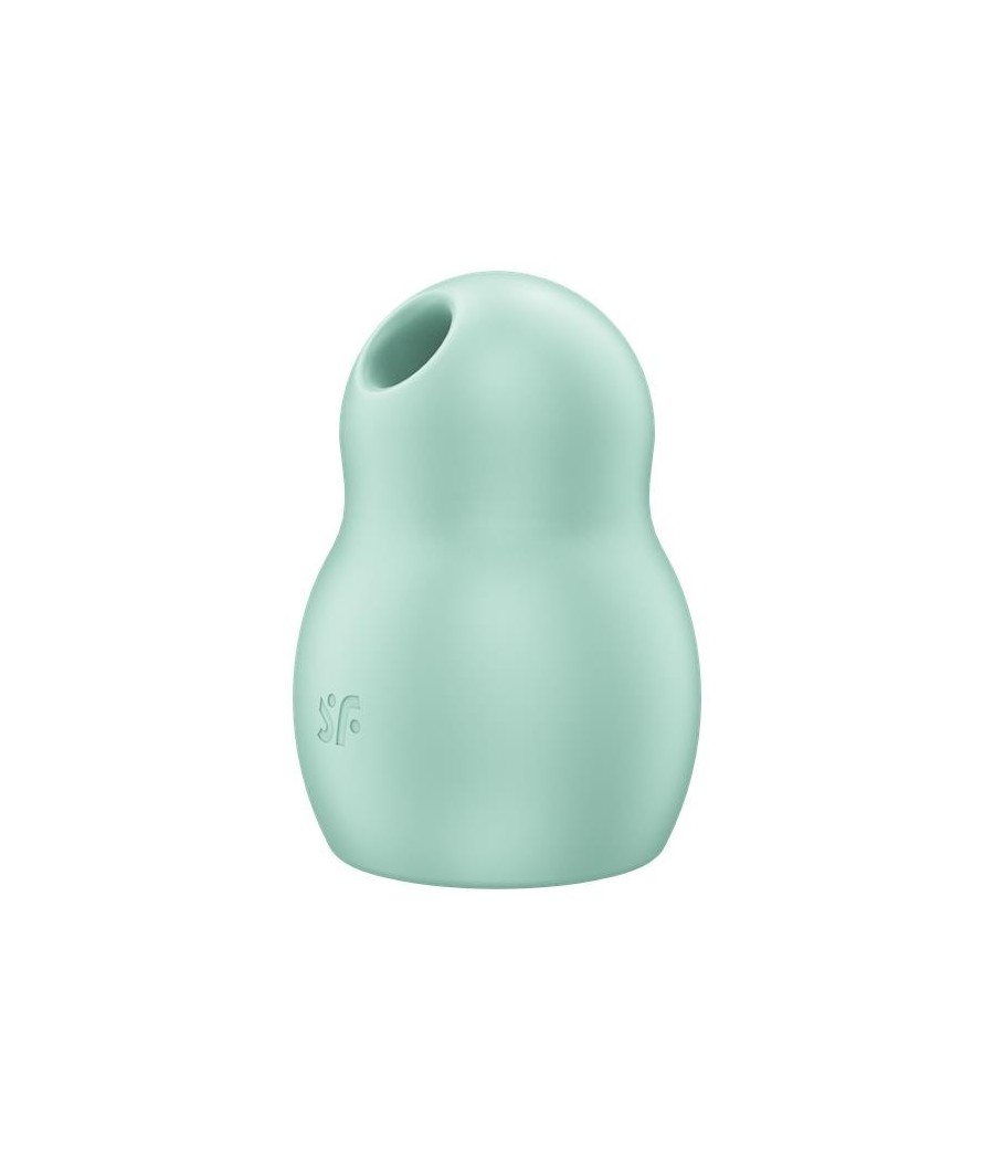 Pro To Go 1 menthe