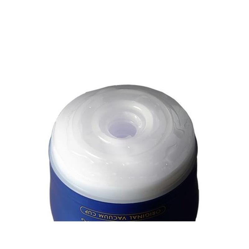 Masturbateur Premium Rolling Head Cup