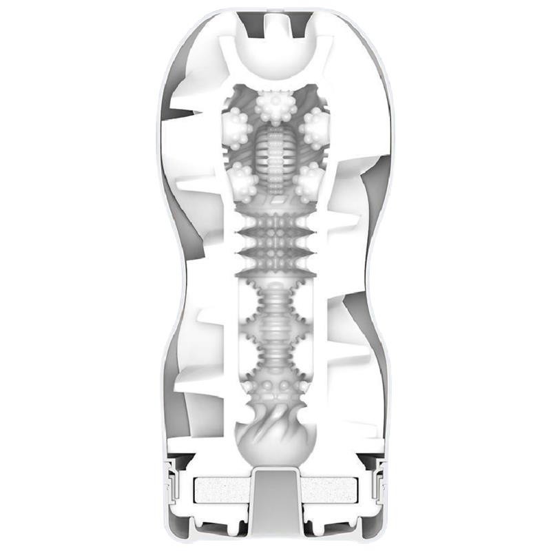 Masturbateur Premium Air Cushion Cup