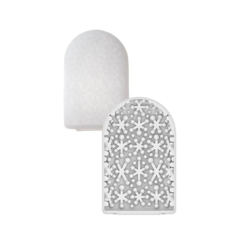 Masturbateur Pocket Spark Beads