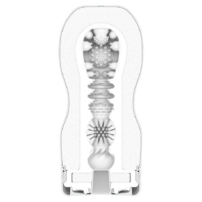 Masturbateur Premium Original avec ventouse