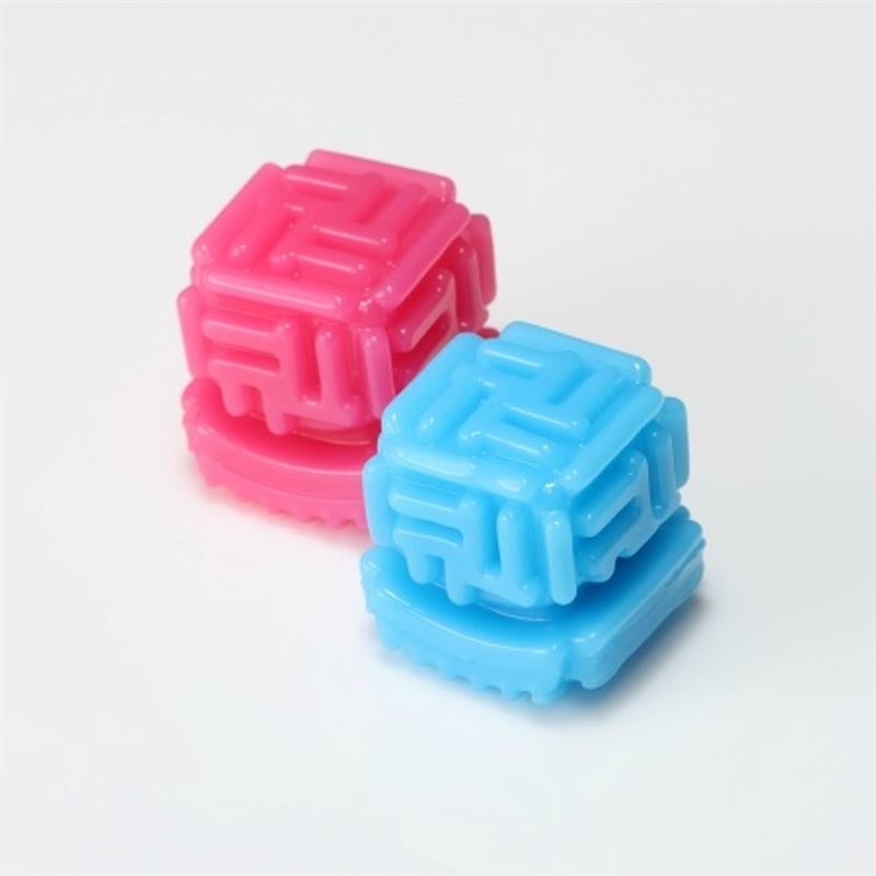 Masturbateur Bobble Crazet Cubes