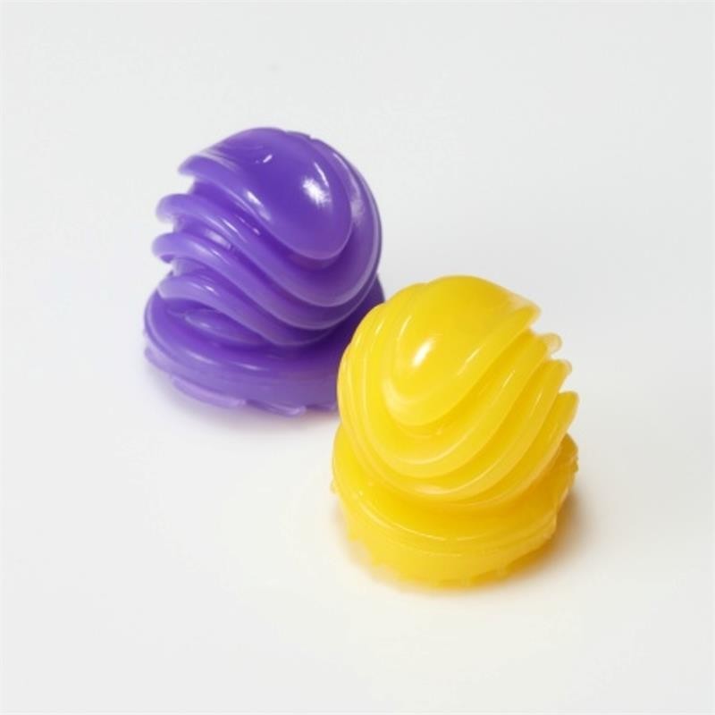 Masturbateur Bobble Magic Marbles