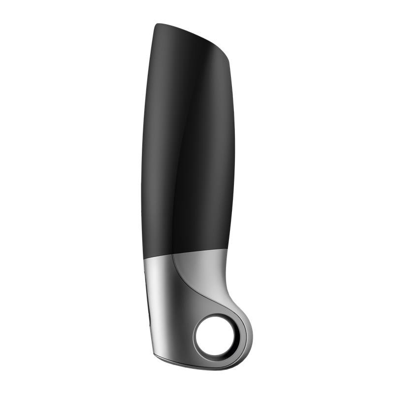 Masturbateur Power avec application Satisfyer Connect