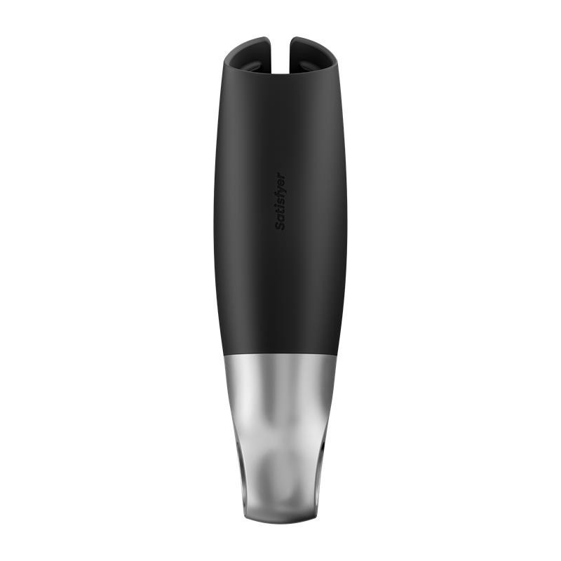 Masturbateur Power avec application Satisfyer Connect