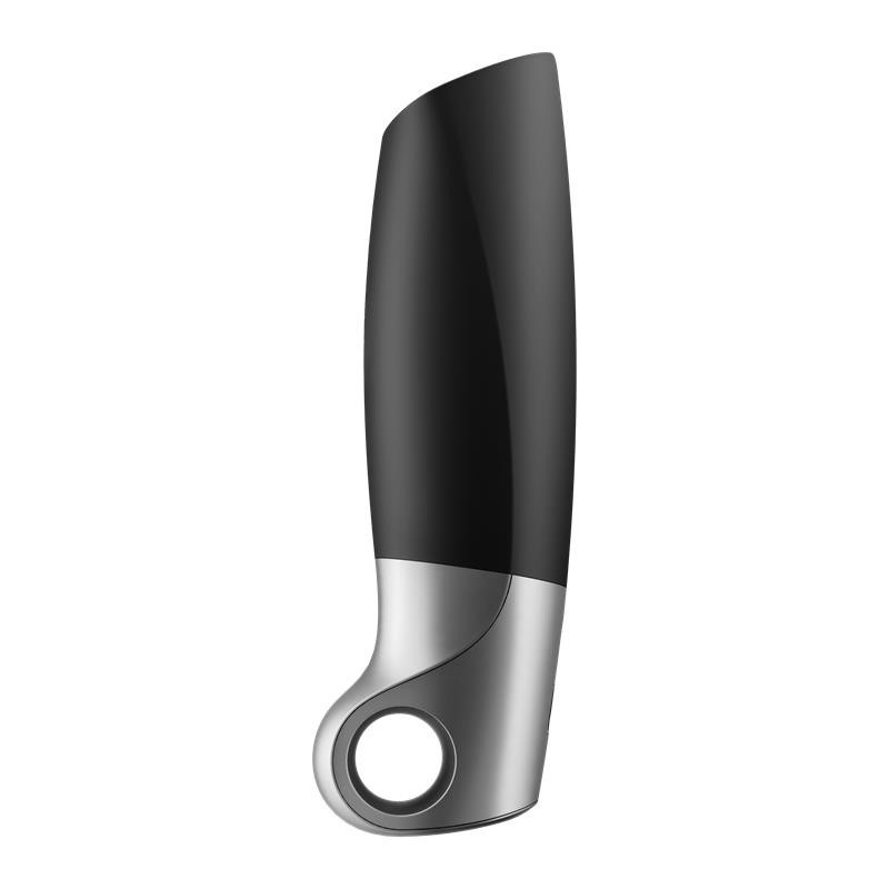Masturbateur Power avec application Satisfyer Connect