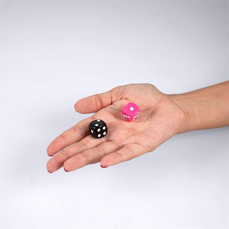 Jeu de règle de jeu et de roulette (ES/PT/EN/FR)