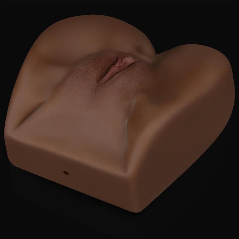 Masturbateur Streetgirls 1