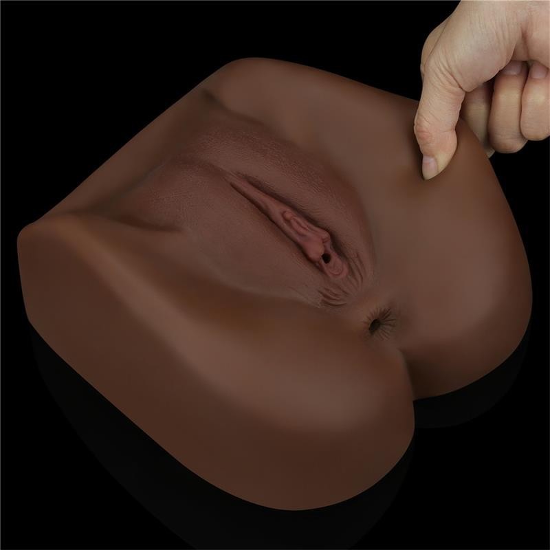 Masturbateur Streetgirls 1