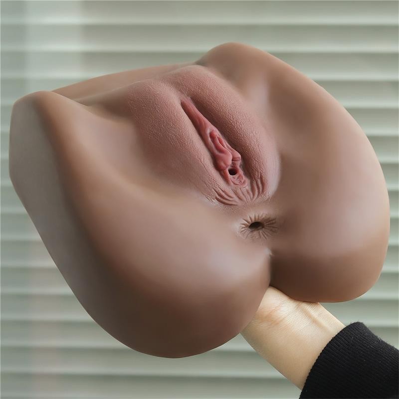 Masturbateur Streetgirls 1