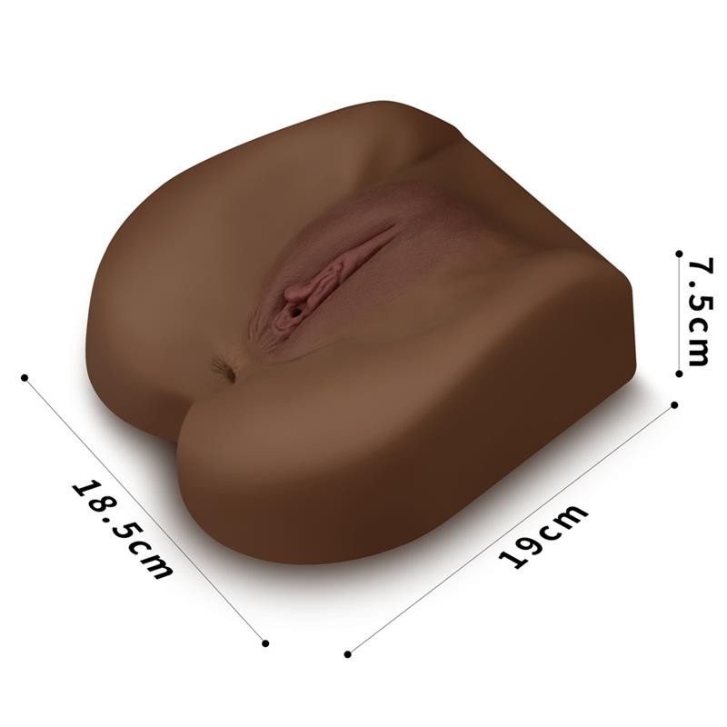 Masturbateur Streetgirls 1