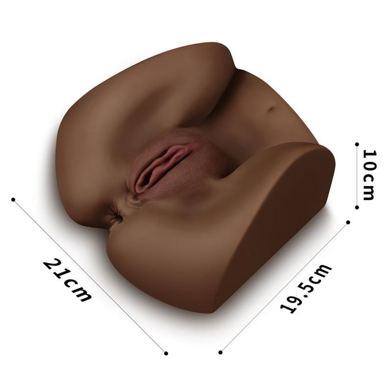 Masturbateur Streetgirls 2