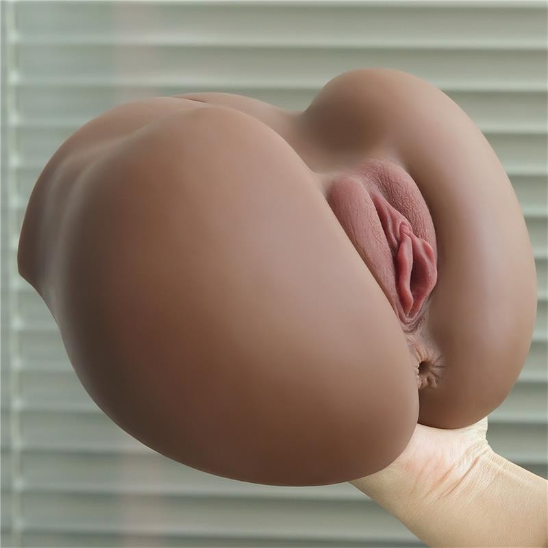 Masturbateur Streetgirls 3