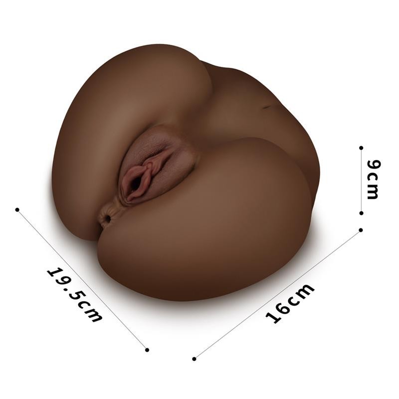 Masturbateur Streetgirls 3