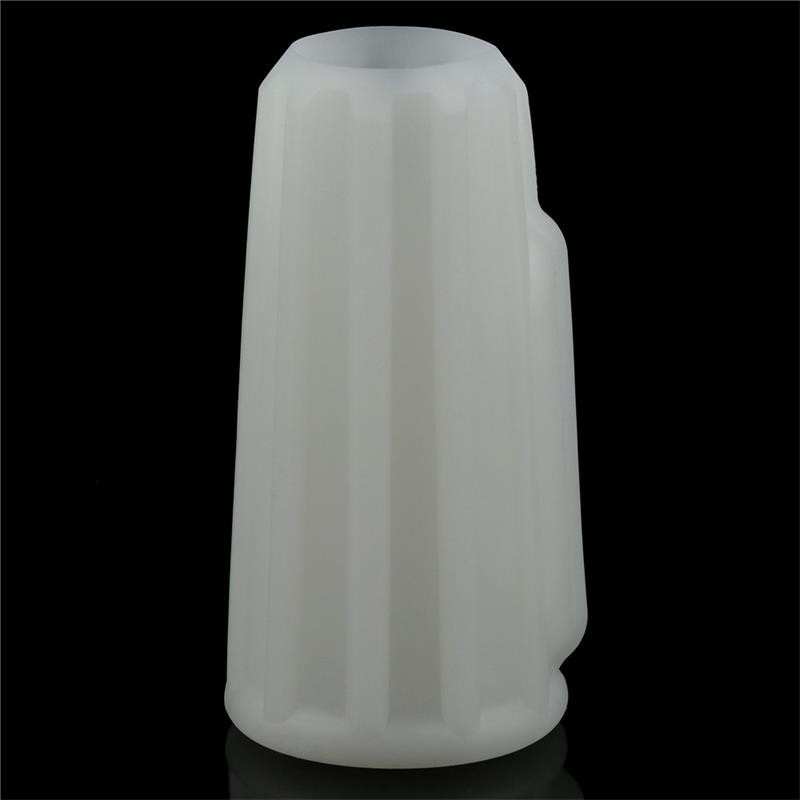 étui à pénis vibrant Ridge Knights