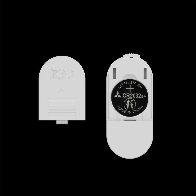 étui à pénis vibrant Ridge Knights