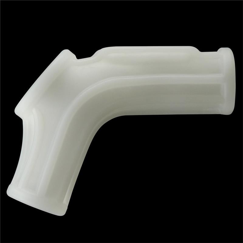 Fond du pénis et des testicules vibrant Ridge Knights