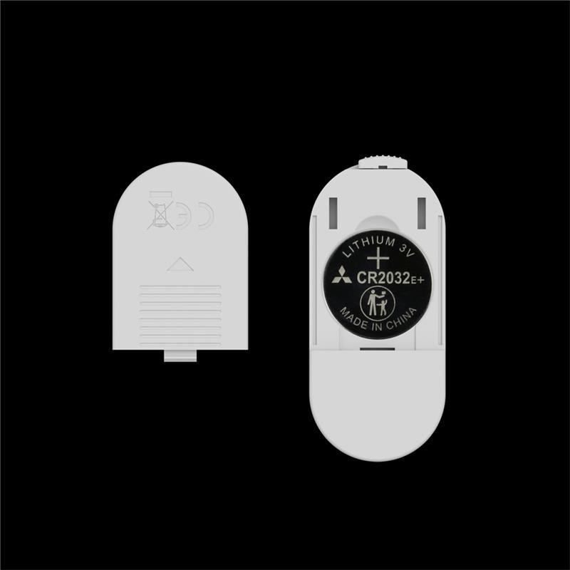 Fond du pénis et des testicules vibrant Wave Knights