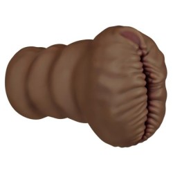 Masturbateur Aliens Pie 2