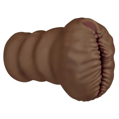 Masturbateur Aliens Pie 2