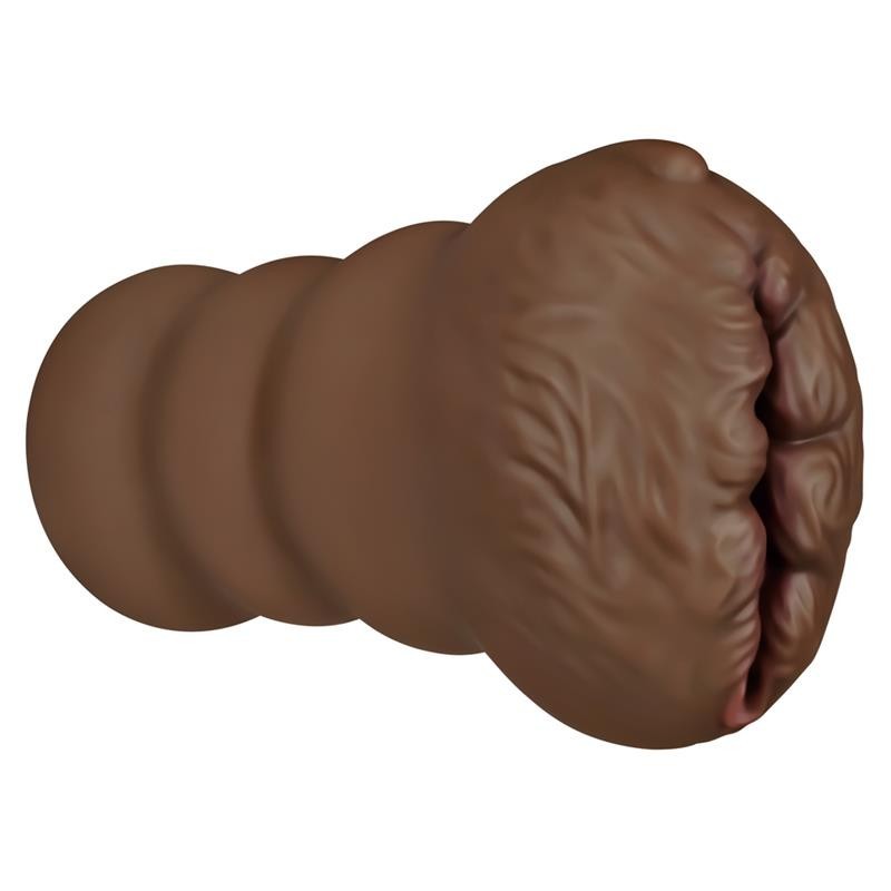 Masturbateur Aliens Pie 3