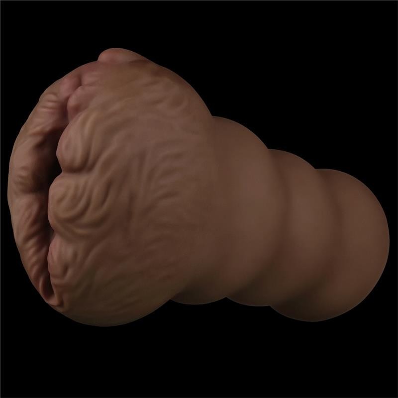 Masturbateur Aliens Pie 3