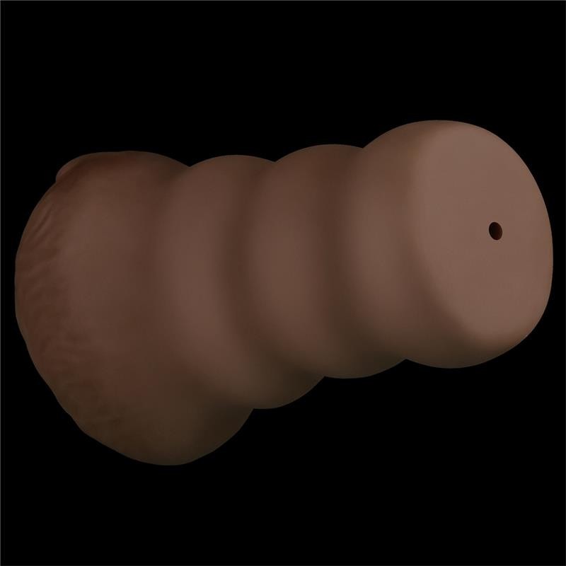 Masturbateur Aliens Pie 3