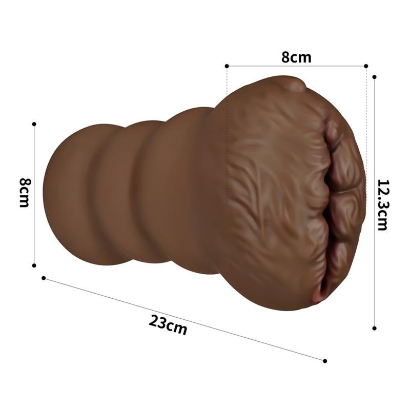 Masturbateur Aliens Pie 3